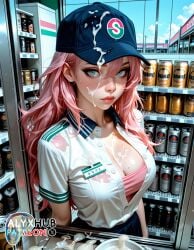 1boy 1girls 2025 ahegao_face ai ai_assisted ai_generated alyxhub angry anime anime_style big_ass big_breasts big_penis biker_girl bikini bodystocking bodysuit boobjob bukkake choke_hold choking clothed_female_nude_male condom condom_wrapper convenience_store couch cum cum_drip dildo exhausted female female_focus filled_condom finger_in_mouth flexible forced gamer_girl goth goth_girl grinding hi_res high_resolution highres latex leaking_cum leather_clothing leather_jacket looking_at_viewer male male/female monster_energy monster_energy_drink motorcycle multiple_boys multiple_males multiple_penises nipple_slip oc on_top one-piece_swimsuit one_leg_up original_character penis pink_hair posing posing_for_the_viewer pov pov_eye_contact pov_male pubic_hair purple_hair runny_makeup runny_mascara seducing seductive seductive_eyes seductive_gaze seductive_look seductive_mouth seductive_pose seductive_smile sex shower smiling smiling_at_viewer squatting standing standing_on_one_leg standing_sex stretching_mouth submissive submissive_female superheroine thick_thighs thighs tight_clothing titjob unseen_male_face wet wet_body wet_clothes wet_clothing wet_hair wet_panties wet_pussy wet_shirt wet_skin