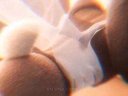 1girls 3d 9:16 animated ass big_ass big_breasts big_butt breasts furry girly judy_hopps lewdchord longer_than_10_seconds lyrics music nudaya pmv pussy sexy_body shorter_than_30_seconds snips456 snips456fur tagme thick_thighs twerk twerking vertical_video video zootopia