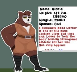 gloria (shoestrang) from casual friday (shoestrang) by shoestrang