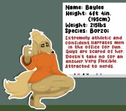 baylee (shoestrang) from casual friday (shoestrang) by shoestrang