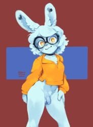 besty (character) fan art