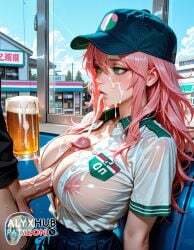 1boy 1girls 2025 ahegao_face ai ai_assisted ai_generated alyxhub angry anime anime_style big_ass big_breasts big_penis biker_girl bikini bodystocking bodysuit boobjob bukkake choke_hold choking clothed_female_nude_male condom condom_wrapper convenience_store couch cum cum_drip dildo exhausted female female_focus filled_condom finger_in_mouth flexible forced gamer_girl goth goth_girl grinding hi_res high_resolution highres latex leaking_cum leather_clothing leather_jacket looking_at_viewer male male/female monster_energy monster_energy_drink motorcycle multiple_boys multiple_males multiple_penises nipple_slip oc on_top one-piece_swimsuit one_leg_up original_character penis pink_hair posing posing_for_the_viewer pov pov_eye_contact pov_male pubic_hair purple_hair runny_makeup runny_mascara seducing seductive seductive_eyes seductive_gaze seductive_look seductive_mouth seductive_pose seductive_smile sex shower smiling smiling_at_viewer squatting standing standing_on_one_leg standing_sex stretching_mouth submissive submissive_female superheroine thick_thighs thighs tight_clothing titjob unseen_male_face wet wet_body wet_clothes wet_clothing wet_hair wet_panties wet_pussy wet_shirt wet_skin