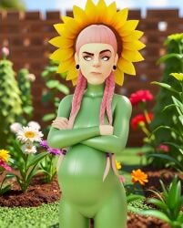 3d 3on3freestyle belly big body bodysuit breast breasts cindy clothing cute female fetish flower garden gear girl gloves hair head huge in kink kinky lactating lactation latex love lovers nails nipples off on out painted petals petite pink pose pregnancy pregnant pregnant_belly pregnant_female pregnant_sex sex sexy showing skin skinny skinsuit skintight spring squeeze suit tight valentine valentine's_day virginity wear