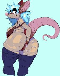 Booru post from rule34.xxx