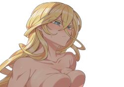 lyza (made in abyss) from made in abyss by yaguchiyuki