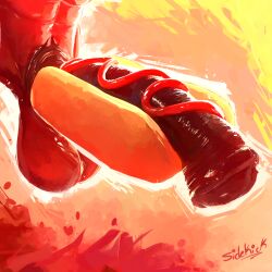 Booru post from rule34.xxx