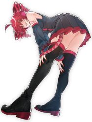 kasane teto from utau by michihirogswr