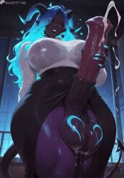 Booru post from rule34.xxx