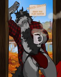 Booru post from rule34.xxx