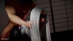 1girls 2025 3d 3d_animation abs anal anal_sex animated ass big_ass big_breasts big_penis black_cat_(insomniac) black_cat_(marvel) bodysuit breasts choking clothed_sex completely_naked completely_nude domination elmeistro felicia_hardy fellatio female fit fit_female fit_male from_behind from_behind_position grabbing_from_behind heroine heroine_in_trouble ispinox long_hair male maledom marvel marvel_comics masked_female moan moaning moaning_in_pleasure muffled_moaning naked naked_male nude nude_male penetration penetration_from_behind penis prone_bone prone_position rape sex sex_from_behind skin_tight sound spider-man_(insomniac_series) spider-man_(ps4) spider-man_(series) spider-man_2_(ps5) struggling superhero superhero_costume superheroine tight_clothes tight_clothing unseen_male_face video virt-a-mate virtamate white_hair