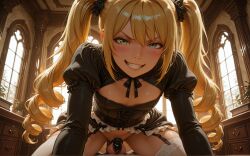 Booru post from rule34.xxx