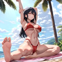 Booru post from rule34.xxx