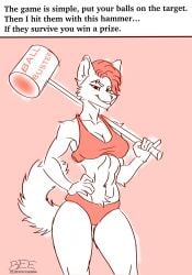 Booru post from rule34.xxx