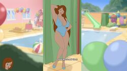 inusen milftoon_drama tagme