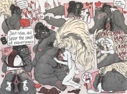 Booru post from rule34.xxx