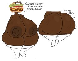 Booru post from rule34.xxx