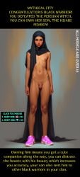 Booru post from rule34.xxx