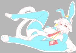 jessica (arknights) from arknights by pohong kayu