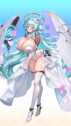polaris (project qt) from project qt