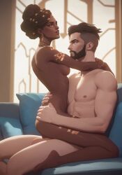 jayce talis from arcane