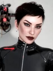 adriana imai from behaviour interactive by word2