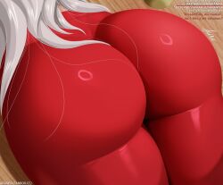 edelgard von hresvelg from fire emblem by aramyx