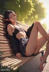 Booru post from rule34.xxx