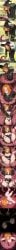 Booru post from rule34.xxx