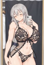 uzaki tsuki from uzaki-chan wa asobitai! by octochan