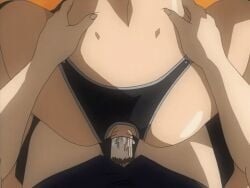 00s Rule 34 Image