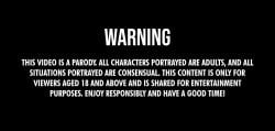 2d 2d_animation abs anal anal_sex animated ass balls bara beard biceps big_balls big_penis cum daddy dilf dominant dominant_male domination erection facial_hair gay gay_anal gay_domination gay_sex genital_fluids invincible invincible_(comics) invincible_(tv_series) male male/male male_nipples male_only male_penetrated male_penetrating_male manly mature_male moustache mp4 muscular muscular_male nipples nolan_grayson nude omni-man orgasm pecs penetration penis sex sound tagme the_immortal video