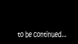 1boy 1girls 3d animal_ears animal_humanoid animated areolae big_breasts black_screen_roulette blank_thumbnail blue_hair braid breasts brown_hair bunny bunny_ears bunny_girl censored cleavage clothed clothed_sex clothing covering covering_mouth cum cum_in_pussy cum_inside duo ejaculation female hololive hololive_fantasy hololive_japan holomilfs humanoid koikatsu kosorucg large_breasts light-skinned_female light-skinned_male light_skin longer_than_30_seconds male mosaic_censoring mp4 nipples pekomama penis pussy rabbit rabbit_ears rabbit_girl rape sex shirt skirt sound straight straight_sex tears vaginal_penetration vaginal_sex video virtual_youtuber white_shirt yellow_eyes