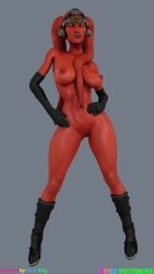 1girls 3d alien alien_girl alien_humanoid big_breasts breasts busty curvaceous curvy female female_focus hair_tentacles hips hourglass_figure huge_breasts humanoid large_breasts legs lethan_twi'lek n3dwanimantion nick_king red-skinned_female red_body red_skin sith sith_lady star_wars star_wars_legends tentacle_hair thick thick_legs thick_thighs thighs twi'lek voluptuous voluptuous_female waist wide_hips