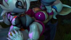 3d 3d_model animated big_breasts blaze_the_cat cum cum_while_penetrated cumshot diag34k ejaculation futa_on_futa futanari large_breasts mobian mobian_(species) mobian_bat mp4 no_sound rape rouge_the_bat rough_sex sega sidewaveformat sonic_(series) sonic_adventure_2 sonic_the_hedgehog_(idw) sonic_the_hedgehog_(series) tagme tangle_the_lemur tangle_the_werelemur vanilla_the_rabbit video whisper_the_wolf zebjzz