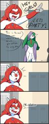 ... 1boy 1girls 2019 abs absurd_res anthro anthrofied big_balls big_breasts big_penis blush blush_stickers breasts comic digital_media_(artwork) duo english_text fan_character female gallade hair half-closed_eyes heart hi_res humanoid latias legendary_pokémon lewdtias locker_room male mammal nintendo nude open_mouth original_character penis penis_awe pokemon pokemon_(species) pokemon_dppt pokemon_rse quin-nsfw red_eyes red_hair seductive shower simple_background smile standing testicles text video_games wet yellow_eyes