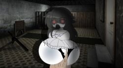 1boy 1girls age_difference ass ass big_ass big_breasts big_butt big_penis black_hair breasts dress dvloper female female_on_top female_penetrated first_person_view gacha_club gacha_life ghost ghost_girl ghost_milf horror_game huge_ass huge_breasts huge_butt indoors long_hair looking_at_viewer looking_back lying_down male male/female male_penetrating male_penetrating_female male_pov mature mature_female milf mother mr.jon nightmare_waifu older_female older_female_and_younger_male olegsergeevi5_(artist) on_top open_mouth penis pov red_eyes riding riding_penis sex size_difference slendrina unseen_male_face white_body white_dress white_skin younger_male