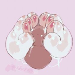 Booru post from rule34.xxx