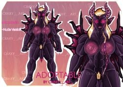 adopt adoptable big_areola big_balls big_breasts big_muscles big_nipples big_penis big_thighs commission commission_art commissioner_upload demon demon_girl futa_focus futa_on_female futa_on_futa futa_on_male futa_only futa_sans_pussy futa_with_female futadom futanari futasub milf milf_futa milfs muscle muscle_bottom muscle_girl muscle_growth muscle_mommy muscle_slut muscle_tone muscle_worship musclegut muscles muscular muscular_anthro muscular_arms muscular_ass muscular_back muscular_female muscular_futa muscular_legs muscular_male muscular_thighs ych ych_(character) ych_commission ych_result