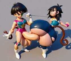 2025 3d 3d_model ass ass background big_ass big_butt character edit sex sonkid450
