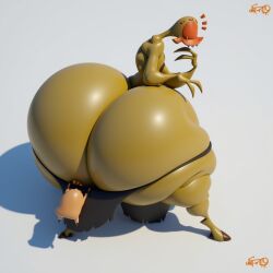 2025 3d 3d_model ass ass background big_ass big_butt character edit sex sonkid450 tagme