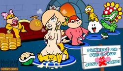 3boys 3girls accurate_art_style anthro anthro_penetrating anthro_penetrating_human areola artist_name balls big_penis blonde_hair blue_eyes bodily_fluids bow_ribbon breasts coin crown cum cum_in_vagina cum_inside elemental_creature english_text erection eyelashes female female_penetrated finger_fuck fingering flat_chested flora_fauna furniture genital_fluids genitals green_body group hair headgear hi_res huge_cock human human_on_anthro human_penetrated interspecies koopa koopaling lakitu lakitu's_cloud larger_female lips lipstick makeup male male/female male_penetrating male_penetrating_female mammal mario_(series) mario_party masturbation medium_breasts nintendo nipples nude nude_anthro nude_female nude_male official_style penetration penile penile_penetration penis penis_in_vagina petey_piranha pink_lipstick piranha_plant plant pom_pom_(mario) princess princess_rosalina pussy red_eyes reptile royalty scalie sex sharp_teeth shell size_difference smaller_male sofa super_mario_galaxy sweat sweatdrop teeth text the_moss-man thick_lips tongue tongue_out vaginal_masturbation vaginal_penetration vulva wendy_o._koopa yellow_body