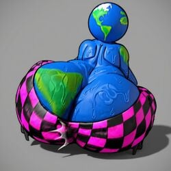 2025 3d 3d_model ass background big_ass big_butt character edit hyper original sex sonkid450 tagme