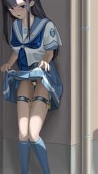original fan art