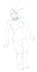 breasts clone dragon duo female gender_transformation hi_res horn mental_transformation mtf_transformation mythological_creature mythological_scalie mythology nude reptile scales scalie snake transformation twinning