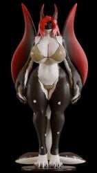 Booru post from rule34.xxx