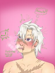 Bottom Male Rule 34 Image