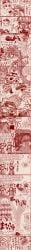adxt40x0rhix1vb ass ass assisted_exposure comic crowd crowd_watching embarrassed embarrassed_nude_female female naked naked_female