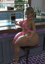 1girls 3d ass_bigger_than_head bianca_frost big_breasts big_thighs bottom_heavy breasts curvaceous curvy curvy_figure dumptruck_ass dumptruck_butt fat_ass female hips hourglass_figure huge_ass huge_breasts huge_thighs large_ass large_thighs legs light-skinned_female light_skin mature mature_female original original_character slim_waist thick thick_ass thick_hips thick_legs thick_thighs thighs thighs_bigger_than_head tonices voluptuous voluptuous_female waist wide_hips