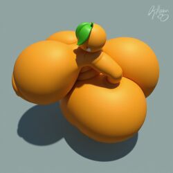 2025 3d 3d_model ass ass background big_ass big_butt character edit original sex sonkid450 tagme