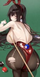 taihou (azur lane) from azur lane by naig (naiji)